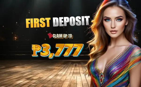 122BET