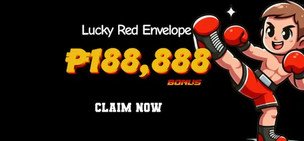 122BET