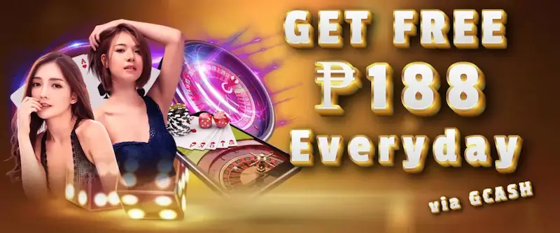 122BET