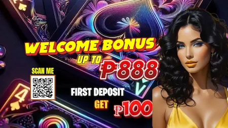 122BET