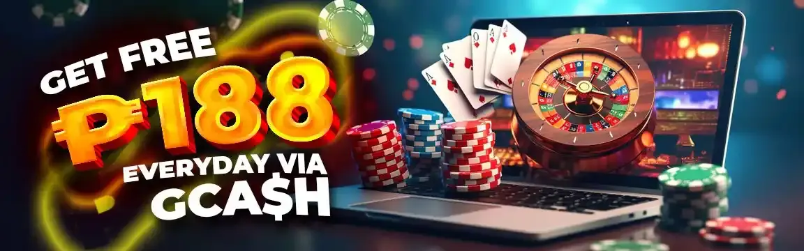 122BET
