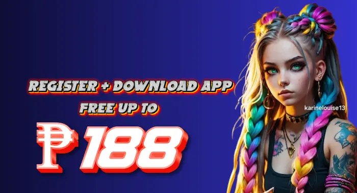 Login no Lucky Gold Casino