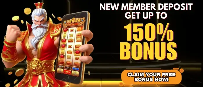 122BET