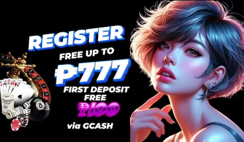 122BET