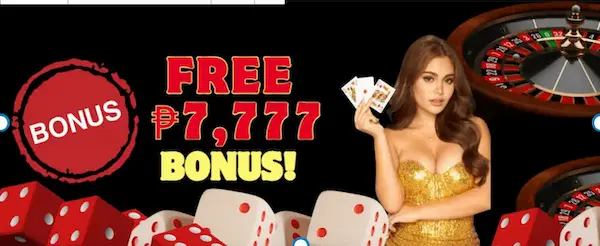 122BET