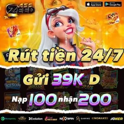 Aplicativo De Login Do TAMA99 Casino