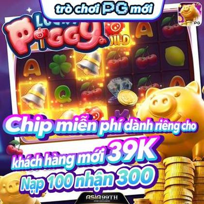 122BET