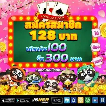 122BET