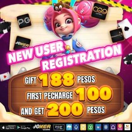 Login No Tsars Casino