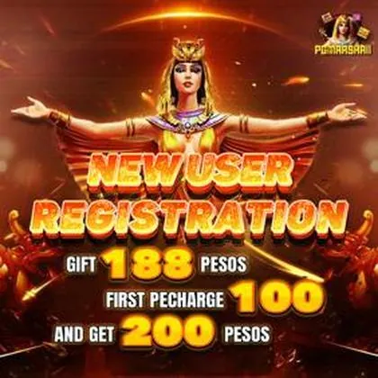 122BET