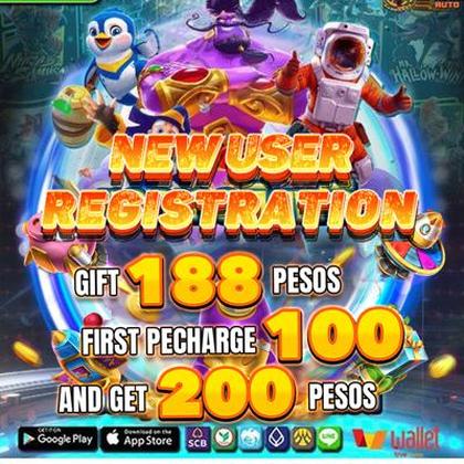 122BET