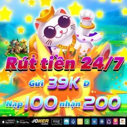 122BET