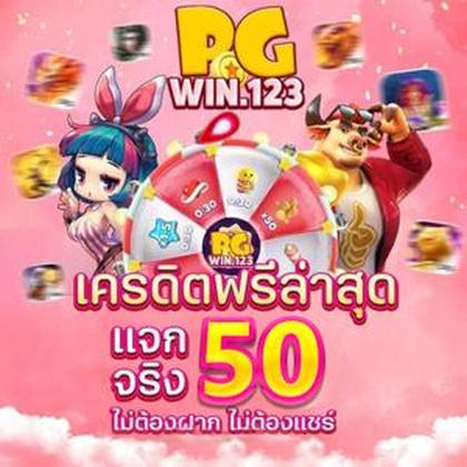 122BET