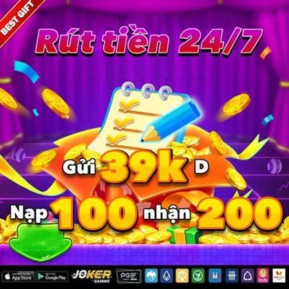 122BET