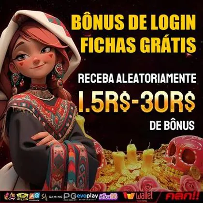 122BET