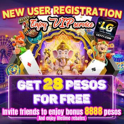 122BET