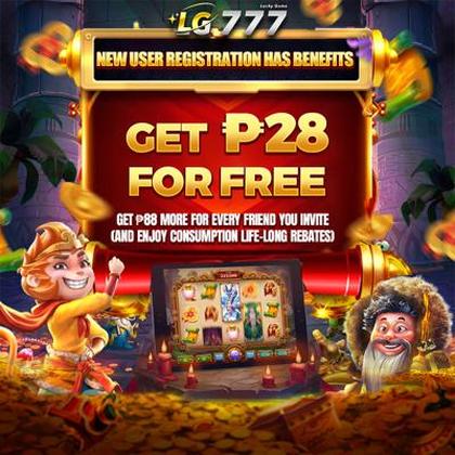 Aplicativo EvolveCasino