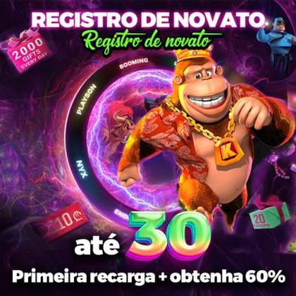 122BET