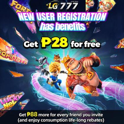 122BET