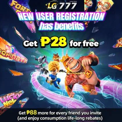122BET