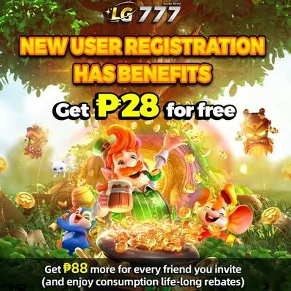 122BET