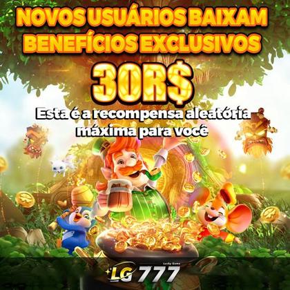 122BET