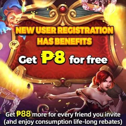Registro No GKBET Casino