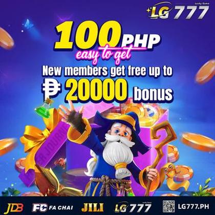 122BET
