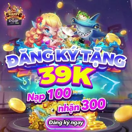 122BET