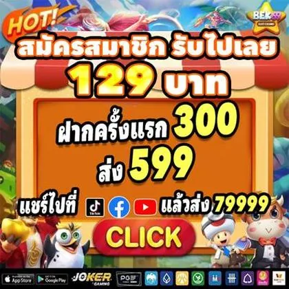 122BET