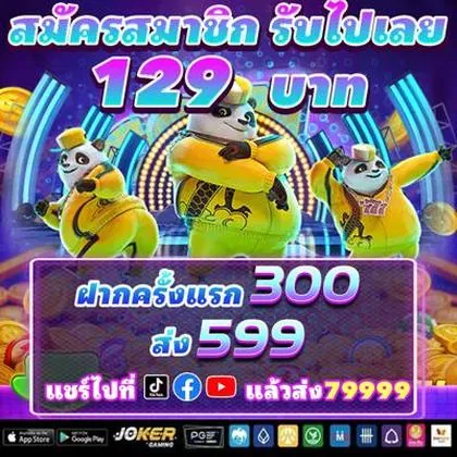 122BET