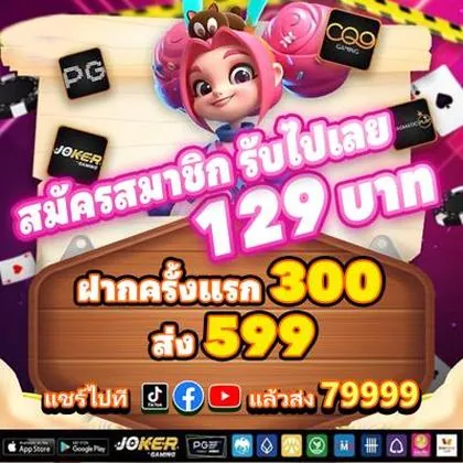 122BET