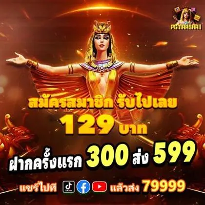 122BET