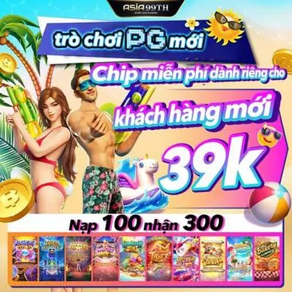 122BET