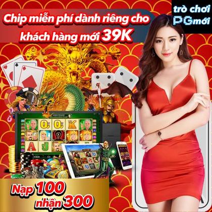 122BET