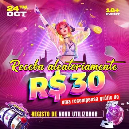 122BET