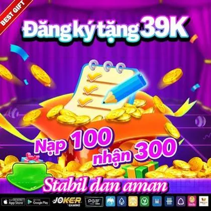 122BET