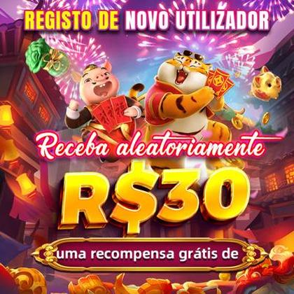 122BET