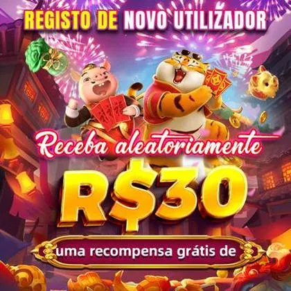 122BET