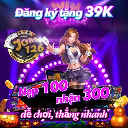 122BET