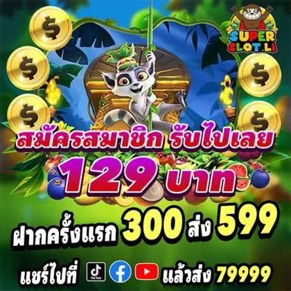 122BET
