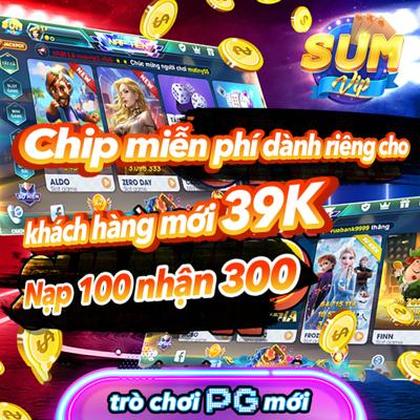 122BET